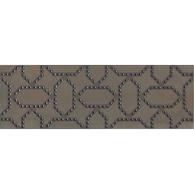 Раваль матовый обрезной 30x89,5x0,9