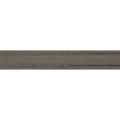 Раваль матовый обрезной 14,5x89,5x0,9
