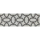 Раваль матовый обрезной 30x89,5x0,9