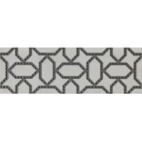 Декор Раваль матовый обрезной 30x89,5x0,9
