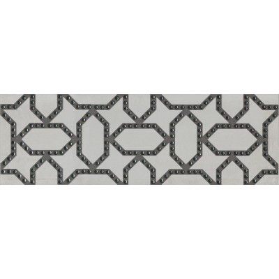 Раваль матовый обрезной 30x89,5x0,9