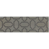 Раваль матовый обрезной 30x89,5x0,9