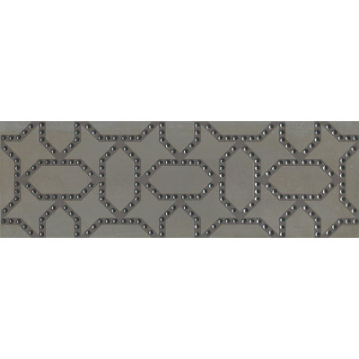 Раваль матовый обрезной 30x89,5x0,9