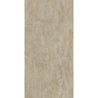 Керамогранит Риальто Нобиле бежевый лаппатированный обрезной 60x119,5x0,9
