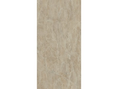 Керамогранит Риальто Нобиле бежевый лаппатированный обрезной 60x119,5x0,9
