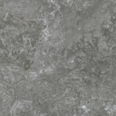 Риальто Нобиле серый тёмный лаппатированный обрезной 60x60x0,9
