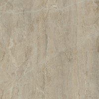 Керамогранит Риальто Нобиле бежевый лаппатированный обрезной 60x60х0,9
