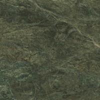 Керамогранит Риальто Нобиле зелёный тёмный лаппатированный обрезной 60x60x0,9
