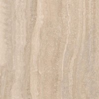 Керамогранит Риальто песочный лаппатированный обрезной 60x60x0,9
