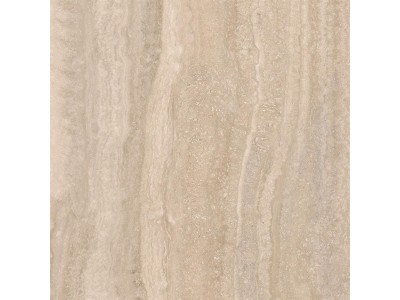 Керамогранит Риальто песочный лаппатированный обрезной 60x60x0,9
