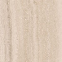 Керамогранит Риальто песочный светлый обрезной 60x60x0,9

