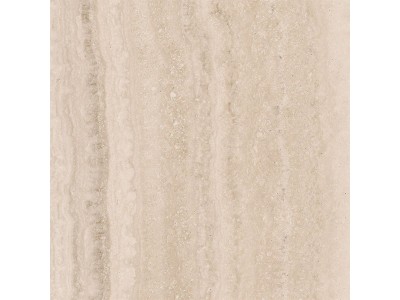 Керамогранит Риальто песочный светлый обрезной 60x60x0,9
