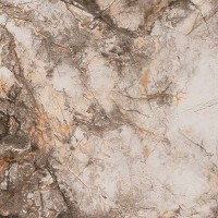 Керамогранит Риальто светлый лаппатированный обрезной 60x60x0,9
