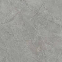 Керамогранит Риальто дымчатый матовый обрезной 80x80x0,9
