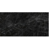 Риальто серый темный обрезной 60x119,5x0,9
