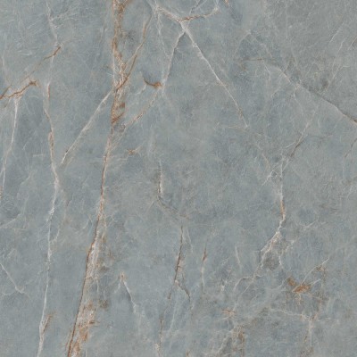 Риальто голубой лаппатированный обрезной 80x80x0,9
