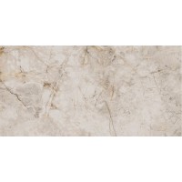 Керамогранит Риальто светлый лаппатированный обрезной 60x119,5x0,9
