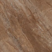 Риальто коричневый светлый лаппатированный обрезной 60x60x0,9

