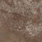 Риальто бордо лаппатированный обрезной 80x80x0,9
