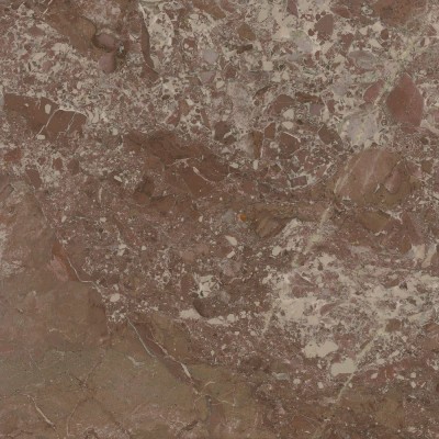 Риальто бордо лаппатированный обрезной 80x80x0,9
