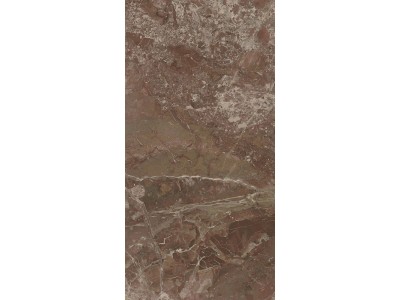 Керамогранит Риальто бордо лаппатированный обрезной 80x160x0,9
