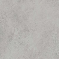 Керамогранит Риальто серый светлый лаппатированный обрезной 80x80x0,9
