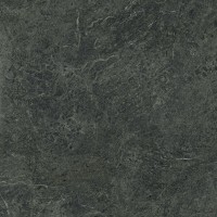 Керамогранит Риальто зеленый темный лаппатированный 60x60x11
