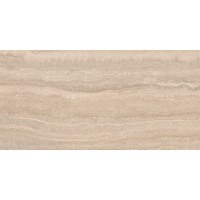 Керамогранит Риальто песочный лаппатированный обрезной 60x119,5x0,9
