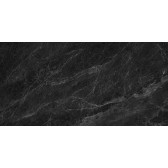 Риальто серый темный лаппатированный обрезной 60x119,5x0,9
