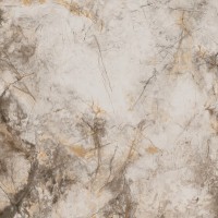 Плитка напольная Риальто светлый лаппатированный 60x60x11
