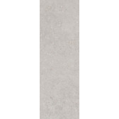 Риккарди серый светлый матовый обрезной 40x120x1
