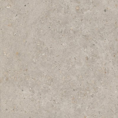 Риккарди бежевый матовый обрезной 60x60x0,9
