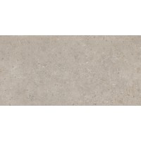 Керамогранит Риккарди бежевый матовый обрезной 60x119,5x0,9
