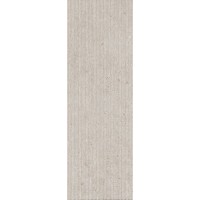 Плитка настенная Риккарди бежевый матовый структура обрезной 40x120x1,05
