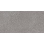 Роверелла пепельный обрезной 60x119,5x0,9
