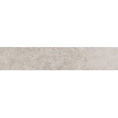 Роверелла беж 60x12,5x20