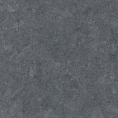 Роверелла серый темный обрезной 60x60x0.9
