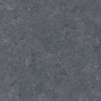 Керамогранит Роверелла серый темный обрезной 60x60x0.9
