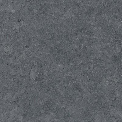 Роверелла серый темный обрезной 60x60x0.9
