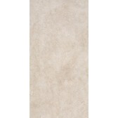 Роверелла бежевый матовый обрезной 60x119,5x2