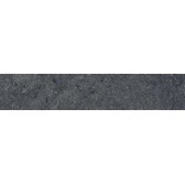 Роверелла серый темный 60x12,5x20
