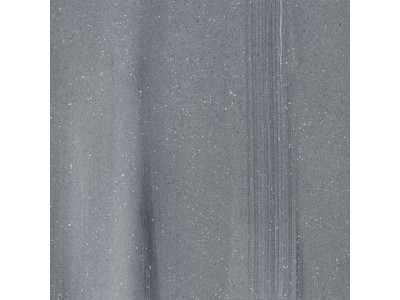 Роверелла серый матовый обрезной 60x60x2