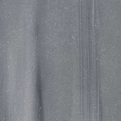 Роверелла серый матовый обрезной 60x60x2