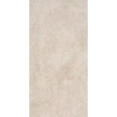 Роверелла бежевый матовый обрезной 60x119,5x2