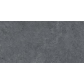 Роверелла серый темный обрезной 60x119,5x0,9
