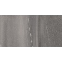 Плитка напольная Роверелла серый обрезной 30x60x20
