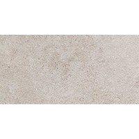 Плитка напольная Роверелла бежевый обрезной 30x60x20
