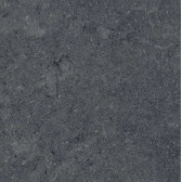Роверелла серый тёмный обрезной 60x60x20
