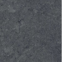 Плитка напольная Роверелла серый тёмный обрезной 60x60x20

