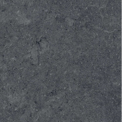 Роверелла серый тёмный обрезной 60x60x20
